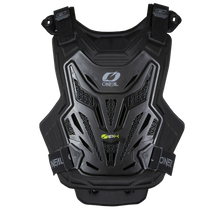 https://cdn.oneal.eu/assets/_default_upload_bucket/2022_ONeal_SPLIT%20Chest%20Protector_Lite%20V.22_black_front.png