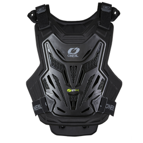 https://cdn.oneal.eu/assets/_default_upload_bucket/2022_ONeal_SPLIT%20Chest%20Protector_Lite%20V.22_black_front.png