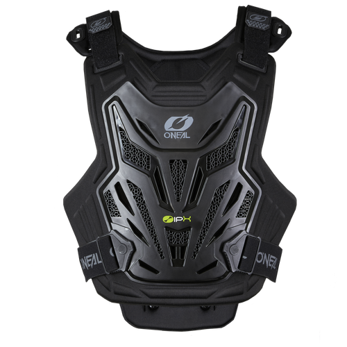 https://cdn.oneal.eu/assets/_default_upload_bucket/2022_ONeal_SPLIT%20Chest%20Protector_Lite%20V.22_black_front.png