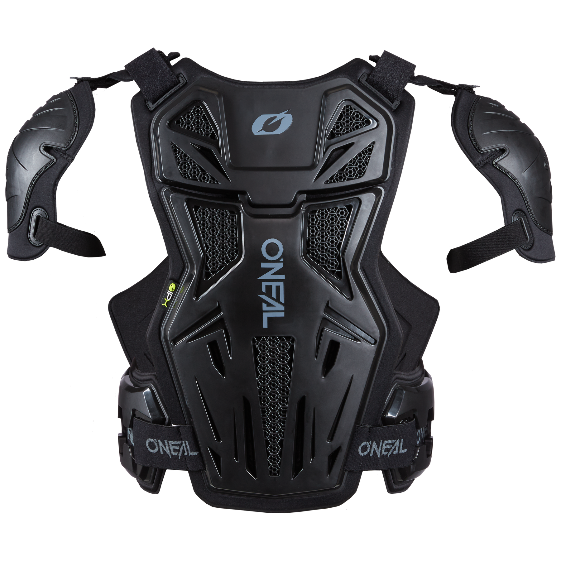 https://cdn.oneal.eu/assets/_default_upload_bucket/2022_ONeal_SPLIT%20Chest%20Protector_PRO%20V.22_black_back.png