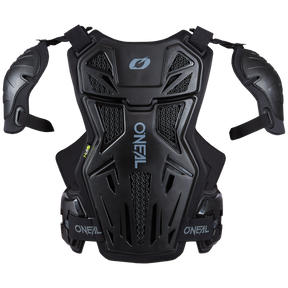 https://cdn.oneal.eu/assets/_default_upload_bucket/2022_ONeal_SPLIT%20Chest%20Protector_PRO%20V.22_black_back.png