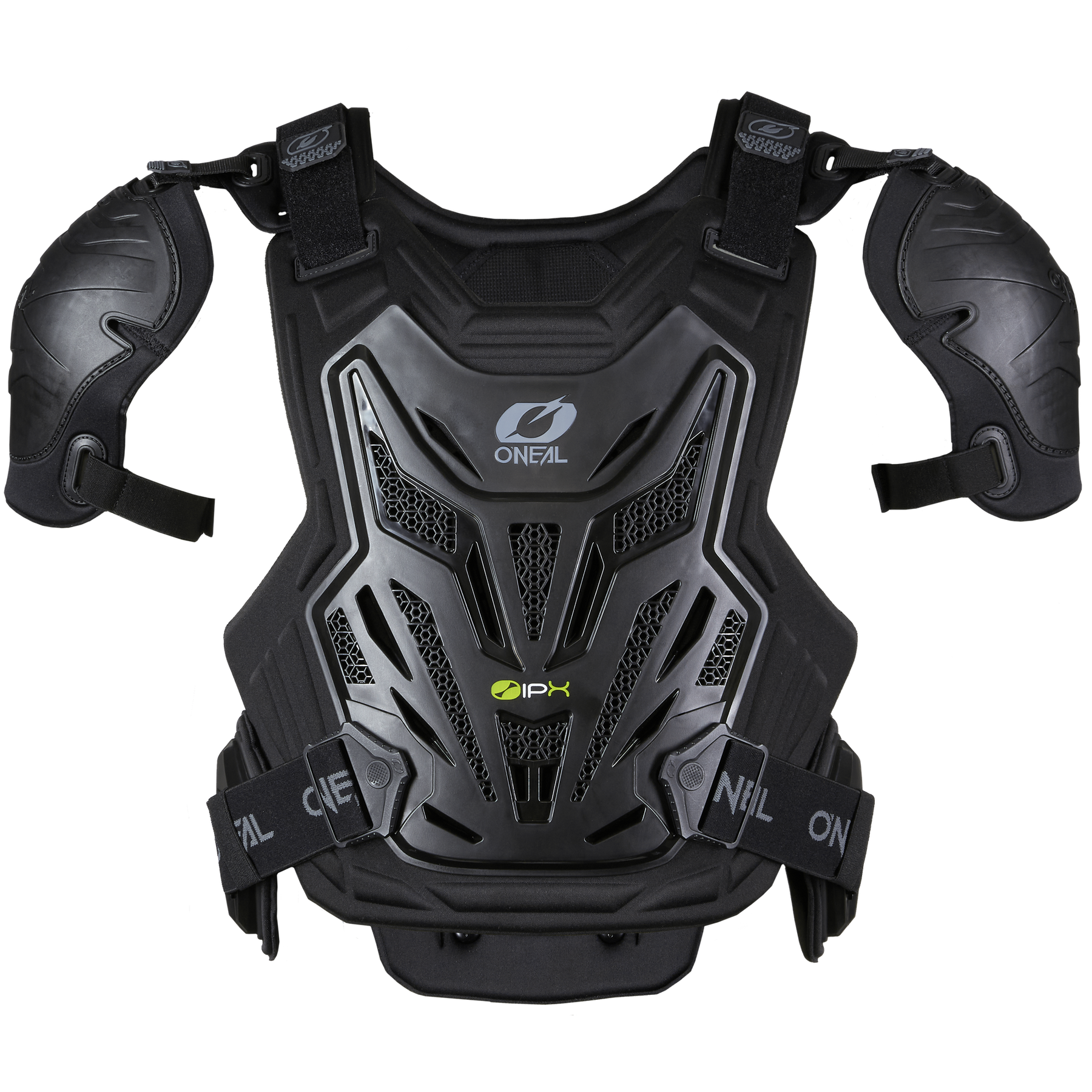 https://cdn.oneal.eu/assets/_default_upload_bucket/2022_ONeal_SPLIT%20Chest%20Protector_PRO%20V.22_black_front.png