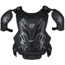 https://cdn.oneal.eu/assets/_default_upload_bucket/2022_ONeal_SPLIT%20Chest%20Protector_PRO%20V.22_black_front.png