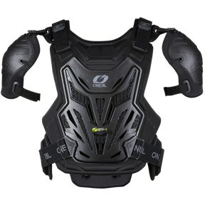 https://cdn.oneal.eu/assets/_default_upload_bucket/2022_ONeal_SPLIT%20Chest%20Protector_PRO%20V.22_black_front.png