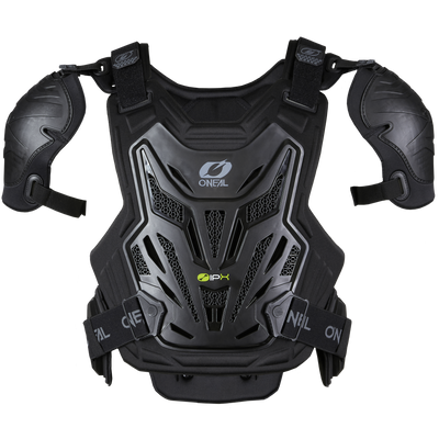 https://cdn.oneal.eu/assets/_default_upload_bucket/2022_ONeal_SPLIT%20Chest%20Protector_PRO%20V.22_black_front.png