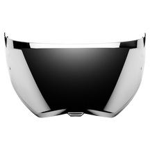 https://cdn.oneal.eu/assets/_default_upload_bucket/2022_ONeal_Shield%20D-SRS%20Helmet%20chrome.png