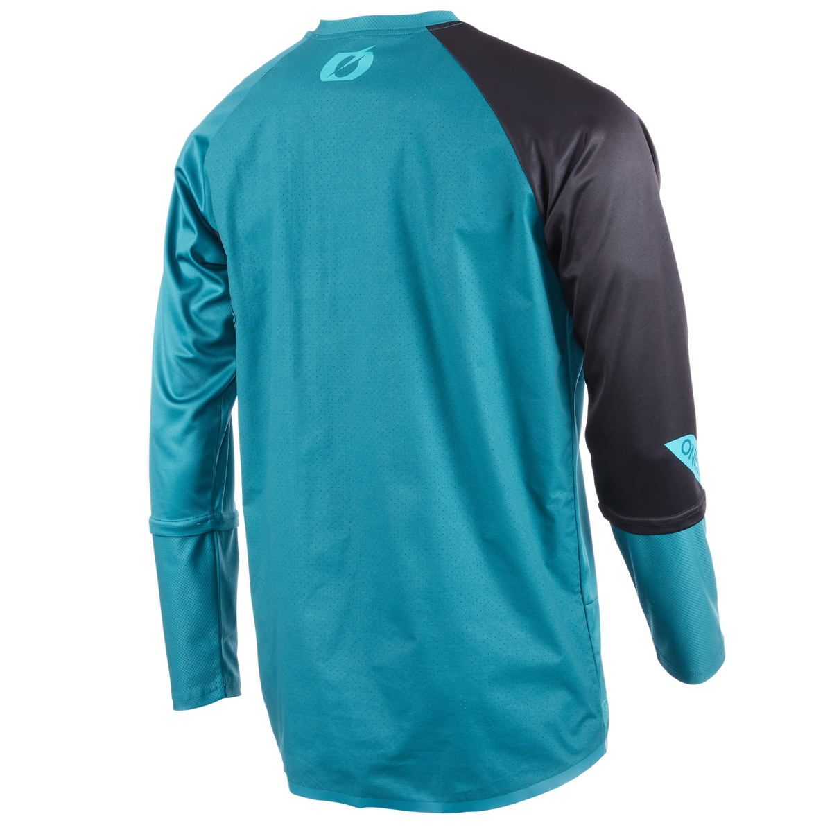 https://cdn.oneal.eu/assets/Collection2022/CLOTHING/MTB/TOBANGA/petrol_teal_V.22%20Jersey/2022_ONeal_TOBANGA%20Jersey%20V.22_petrol%20teal_back.png