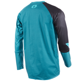 https://cdn.oneal.eu/assets/Collection2022/CLOTHING/MTB/TOBANGA/petrol_teal_V.22%20Jersey/2022_ONeal_TOBANGA%20Jersey%20V.22_petrol%20teal_back.png