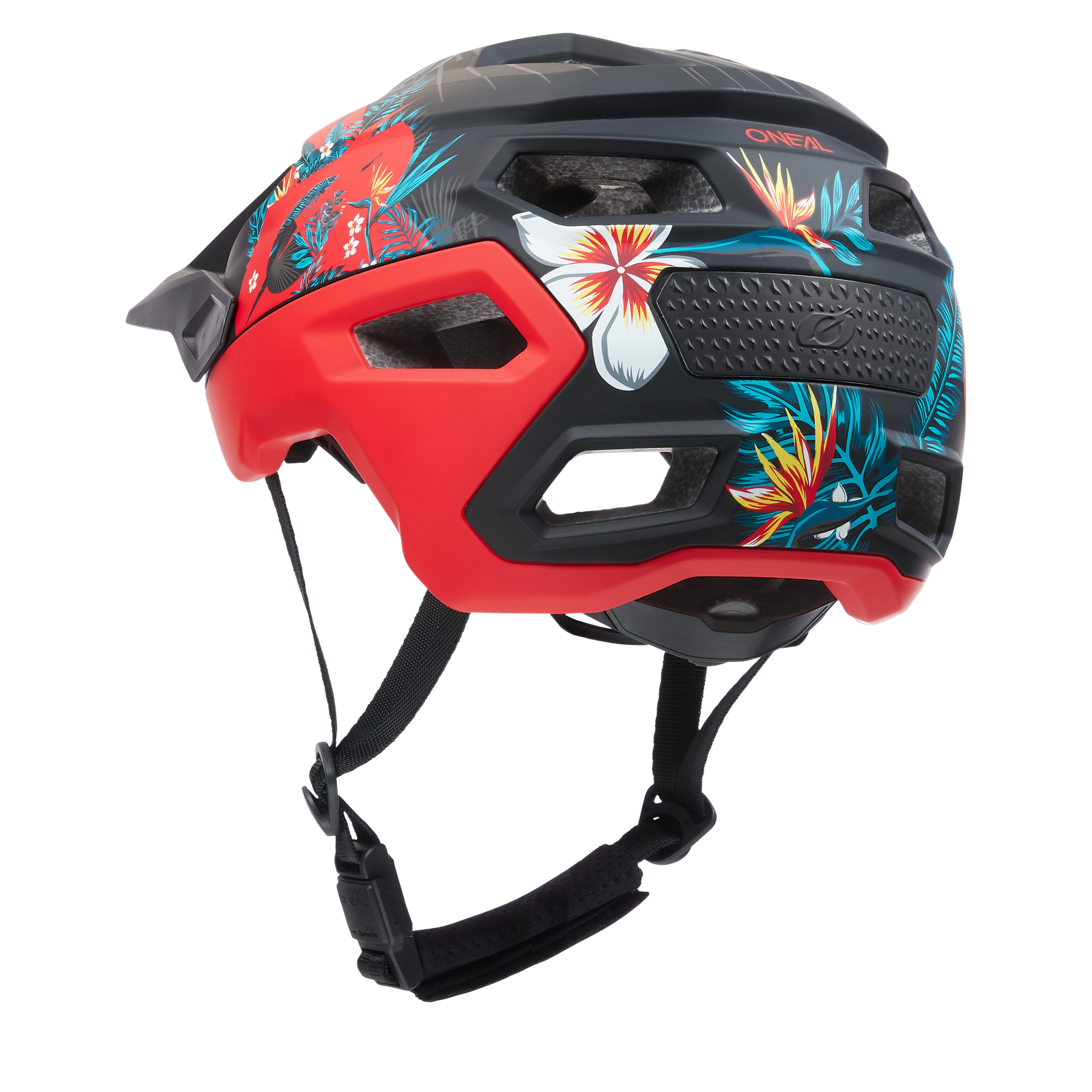 https://cdn.oneal.eu/assets/Collection2022/HELMETS/MTB/TRAILFINDER/RIO%20V.22/2022_ONeal_Trailfinder_RIO%20V.22_multi_back.png