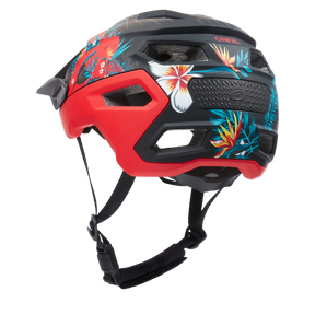 https://cdn.oneal.eu/assets/Collection2022/HELMETS/MTB/TRAILFINDER/RIO%20V.22/2022_ONeal_Trailfinder_RIO%20V.22_multi_back.png