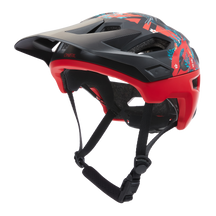 https://cdn.oneal.eu/assets/Collection2022/HELMETS/MTB/TRAILFINDER/RIO%20V.22/2022_ONeal_Trailfinder_RIO%20V.22_multi_front.png