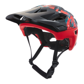 https://cdn.oneal.eu/assets/Collection2022/HELMETS/MTB/TRAILFINDER/RIO%20V.22/2022_ONeal_Trailfinder_RIO%20V.22_multi_front.png