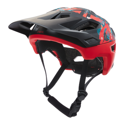 https://cdn.oneal.eu/assets/Collection2022/HELMETS/MTB/TRAILFINDER/RIO%20V.22/2022_ONeal_Trailfinder_RIO%20V.22_multi_front.png