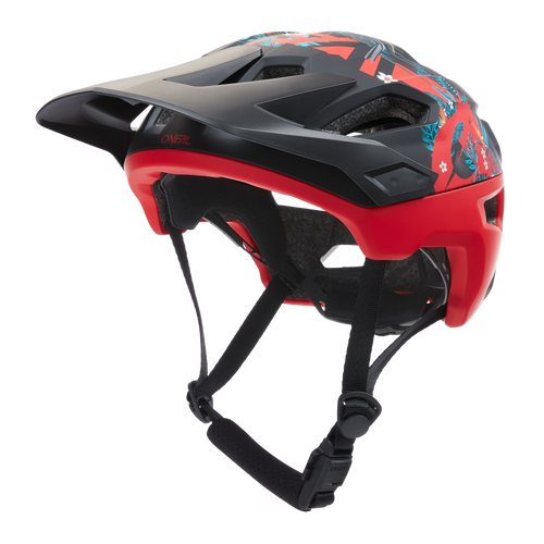 https://cdn.oneal.eu/assets/Collection2022/HELMETS/MTB/TRAILFINDER/RIO%20V.22/2022_ONeal_Trailfinder_RIO%20V.22_multi_front.png