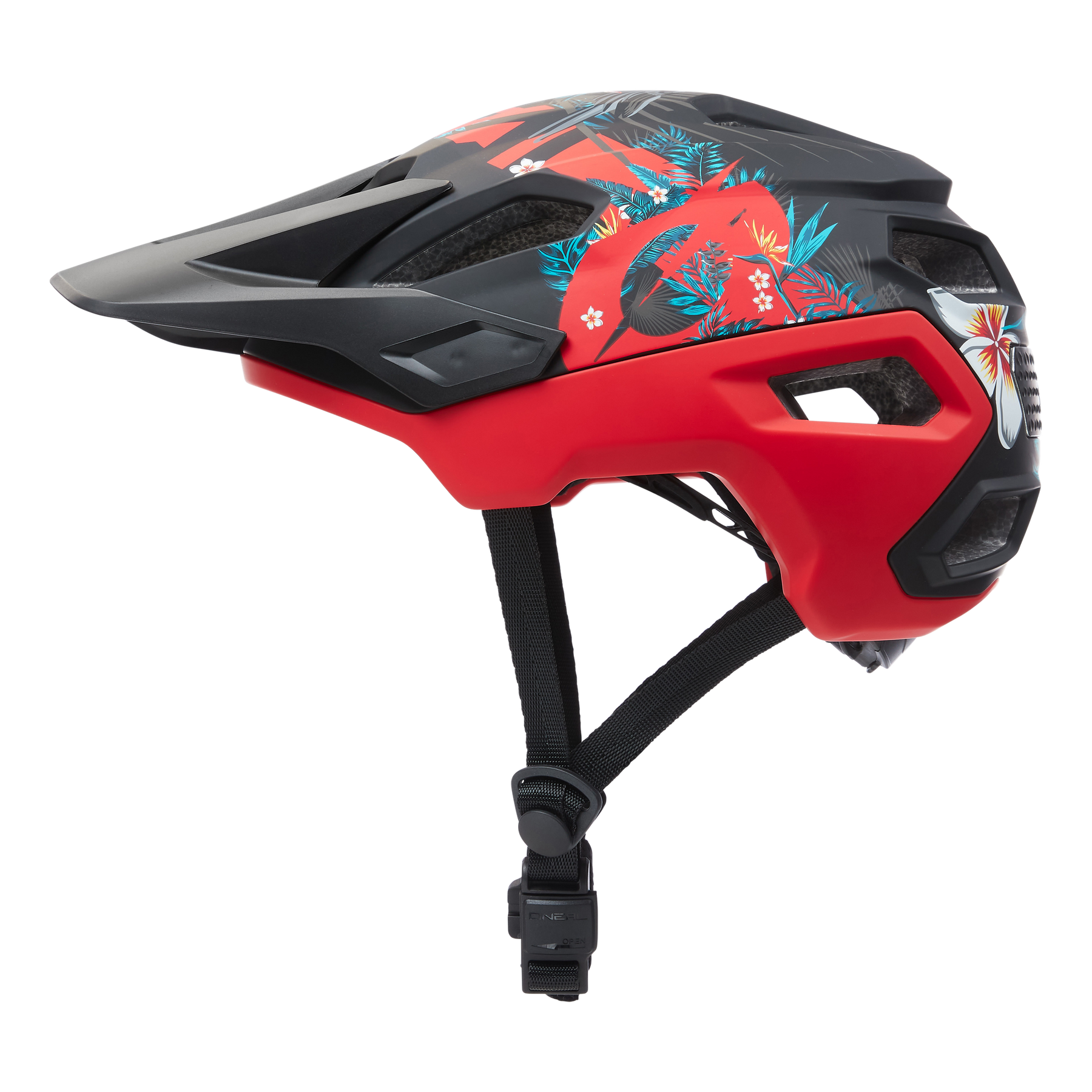 https://cdn.oneal.eu/assets/Collection2022/HELMETS/MTB/TRAILFINDER/RIO%20V.22/2022_ONeal_Trailfinder_RIO%20V.22_multi_left%20side.png