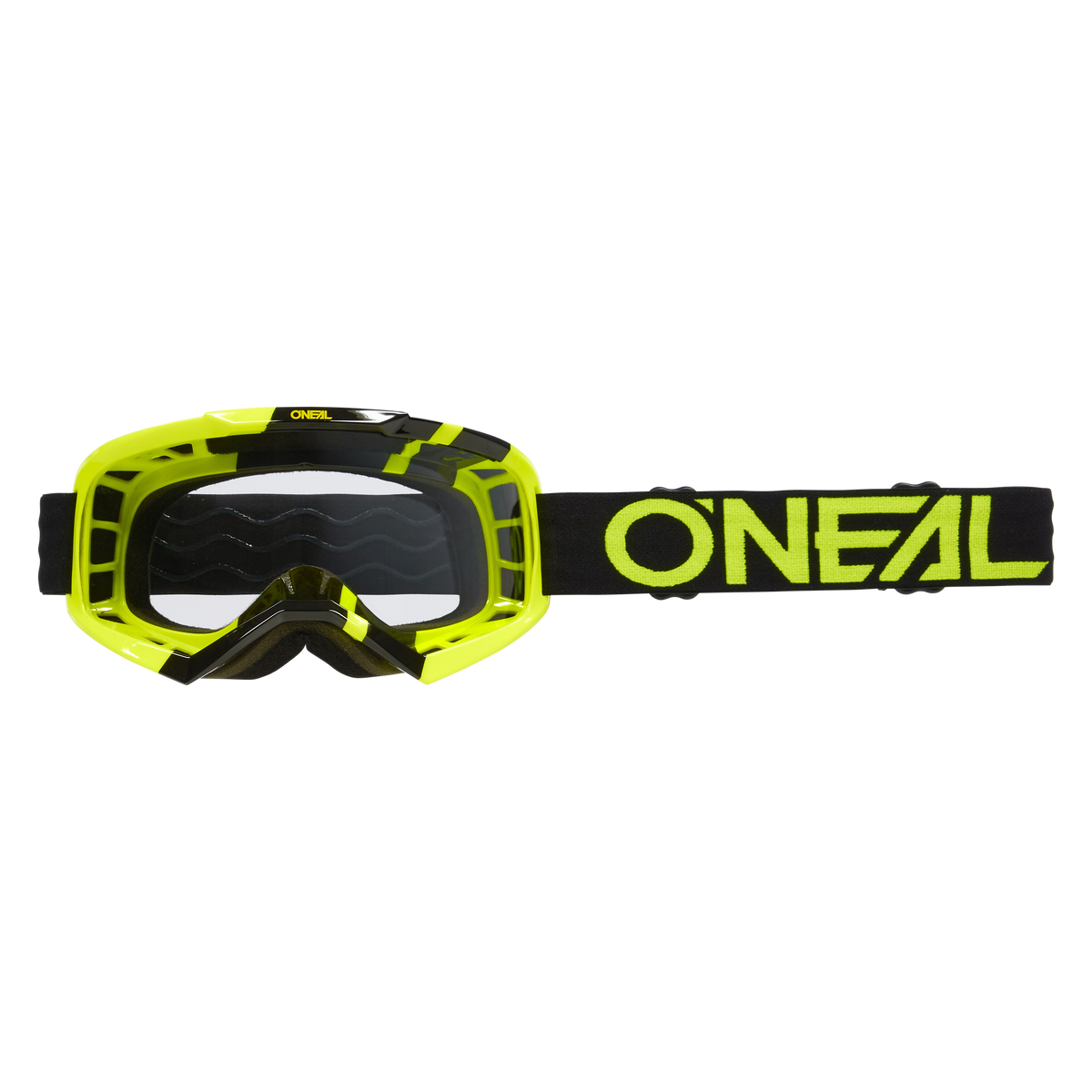 https://cdn.oneal.eu/assets/_default_upload_bucket/2022_ONeal_VAULT%20GOGGLE%20SOLID%20V.22__black_neon%20yellow_front.png