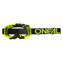 https://cdn.oneal.eu/assets/_default_upload_bucket/2022_ONeal_VAULT%20GOGGLE%20SOLID%20V.22__black_neon%20yellow_front.png