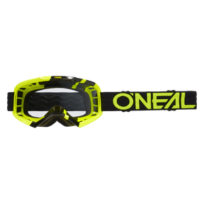 https://cdn.oneal.eu/assets/_default_upload_bucket/2022_ONeal_VAULT%20GOGGLE%20SOLID%20V.22__black_neon%20yellow_front.png