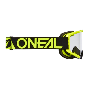 https://cdn.oneal.eu/assets/_default_upload_bucket/2022_ONeal_VAULT%20GOGGLE%20SOLID%20V.22__black_neon%20yellow_side.png