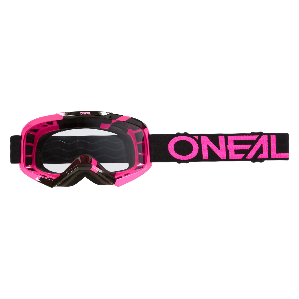 https://cdn.oneal.eu/assets/_default_upload_bucket/2022_ONeal_VAULT%20GOGGLE%20SOLID%20V.22_black_neon%20pink_front.png