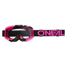 https://cdn.oneal.eu/assets/_default_upload_bucket/2022_ONeal_VAULT%20GOGGLE%20SOLID%20V.22_black_neon%20pink_front.png