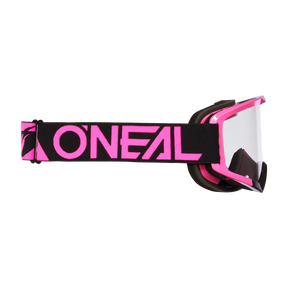 https://cdn.oneal.eu/assets/_default_upload_bucket/2022_ONeal_VAULT%20GOGGLE%20SOLID%20V.22_black_neon%20pink_side.png