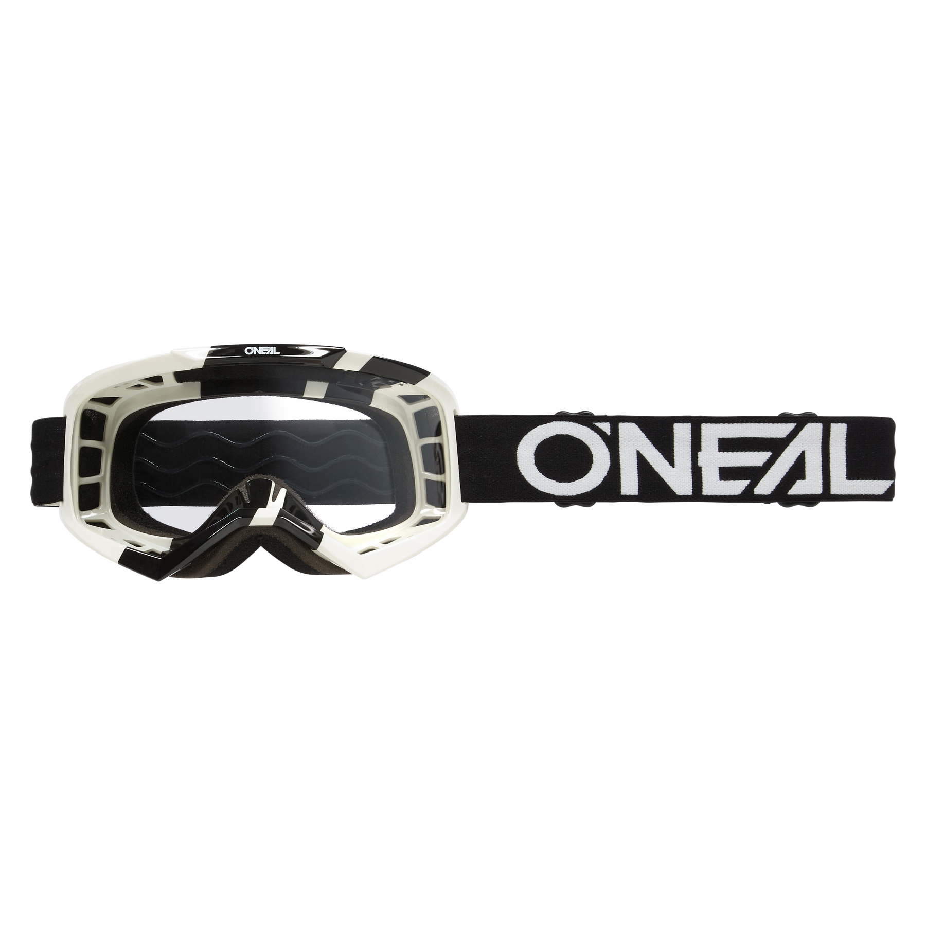 https://cdn.oneal.eu/assets/_default_upload_bucket/2022_ONeal_VAULT%20GOGGLE%20SOLID%20V.22_black_white_front.png