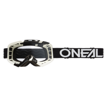 https://cdn.oneal.eu/assets/_default_upload_bucket/2022_ONeal_VAULT%20GOGGLE%20SOLID%20V.22_black_white_front.png