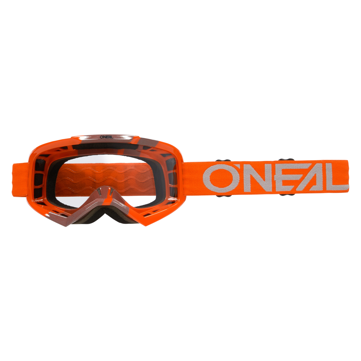 https://cdn.oneal.eu/assets/_default_upload_bucket/2022_ONeal_VAULT%20GOGGLE%20SOLID%20V.22_neon%20orange_gray_front_1.png