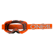 https://cdn.oneal.eu/assets/_default_upload_bucket/2022_ONeal_VAULT%20GOGGLE%20SOLID%20V.22_neon%20orange_gray_front_1.png