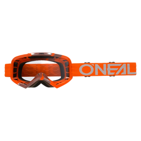 https://cdn.oneal.eu/assets/_default_upload_bucket/2022_ONeal_VAULT%20GOGGLE%20SOLID%20V.22_neon%20orange_gray_front_1.png