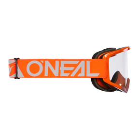 https://cdn.oneal.eu/assets/_default_upload_bucket/2022_ONeal_VAULT%20GOGGLE%20SOLID%20V.22_neon%20orange_gray_side.png