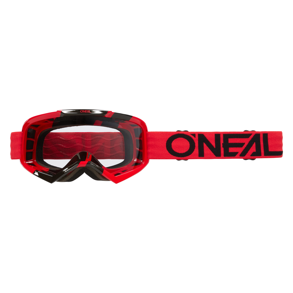 https://cdn.oneal.eu/assets/_default_upload_bucket/2022_ONeal_VAULT%20GOGGLE%20SOLID%20V.22_red_black_front.png