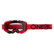 https://cdn.oneal.eu/assets/_default_upload_bucket/2022_ONeal_VAULT%20GOGGLE%20SOLID%20V.22_red_black_front.png