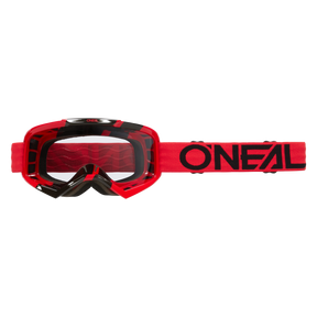 https://cdn.oneal.eu/assets/_default_upload_bucket/2022_ONeal_VAULT%20GOGGLE%20SOLID%20V.22_red_black_front.png