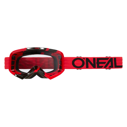 https://cdn.oneal.eu/assets/_default_upload_bucket/2022_ONeal_VAULT%20GOGGLE%20SOLID%20V.22_red_black_front.png