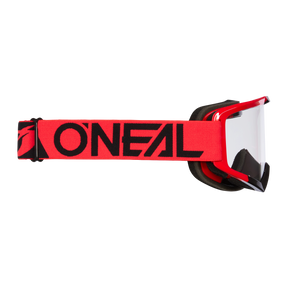 https://cdn.oneal.eu/assets/_default_upload_bucket/2022_ONeal_VAULT%20GOGGLE%20SOLID%20V.22_red_black_side.png