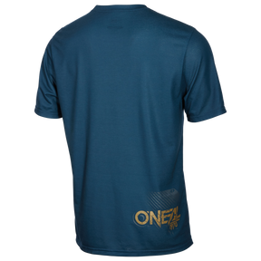 https://cdn.oneal.eu/assets/_default_upload_bucket/2022_ONeal_VAULT%20Jersey%20V.22_blue_gold_back.png