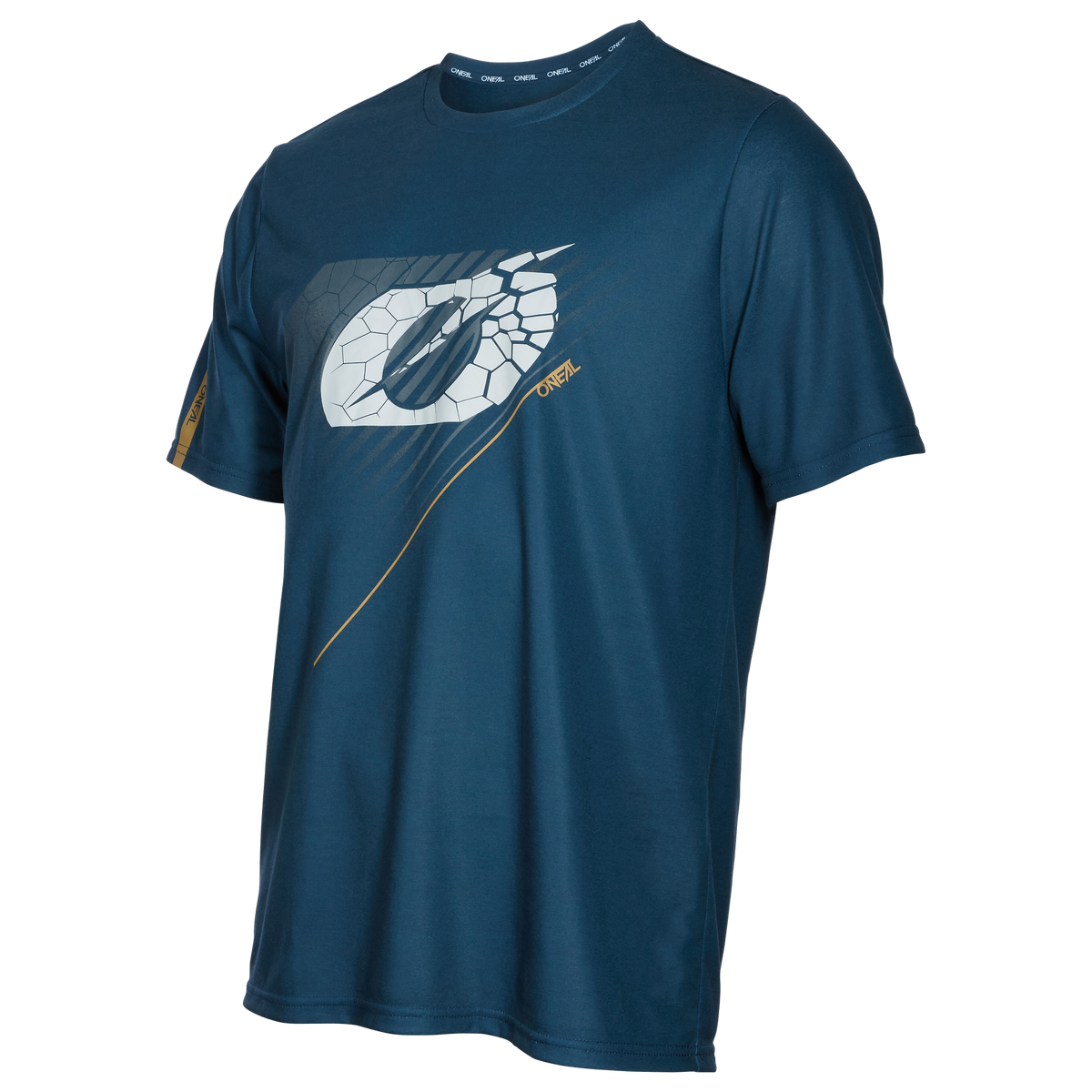 https://cdn.oneal.eu/assets/_default_upload_bucket/2022_ONeal_VAULT%20Jersey%20V.22_blue_gold_front.png