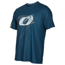 https://cdn.oneal.eu/assets/_default_upload_bucket/2022_ONeal_VAULT%20Jersey%20V.22_blue_gold_front.png