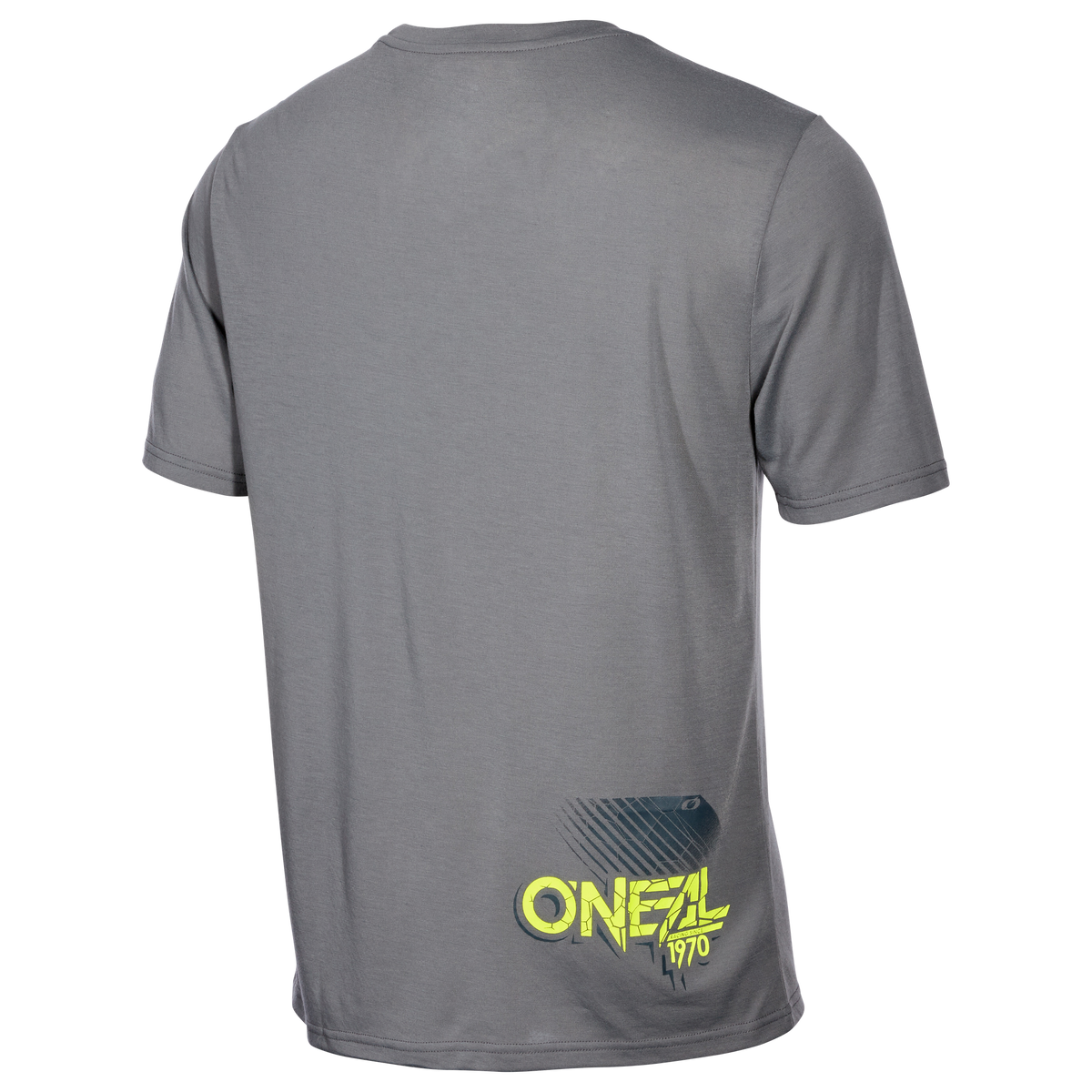 https://cdn.oneal.eu/assets/_default_upload_bucket/2022_ONeal_VAULT%20Jersey%20V.22_gray_neon%20yellow_back.png