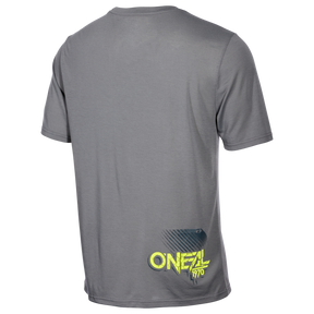 https://cdn.oneal.eu/assets/_default_upload_bucket/2022_ONeal_VAULT%20Jersey%20V.22_gray_neon%20yellow_back.png