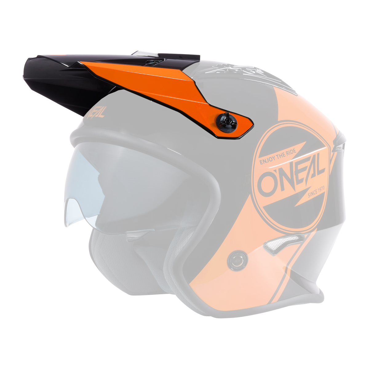 https://cdn.oneal.eu/assets/_default_upload_bucket/2022_ONeal_VOLT%20Helmet%20CORP%20V.22_black%20orange_Visor.png