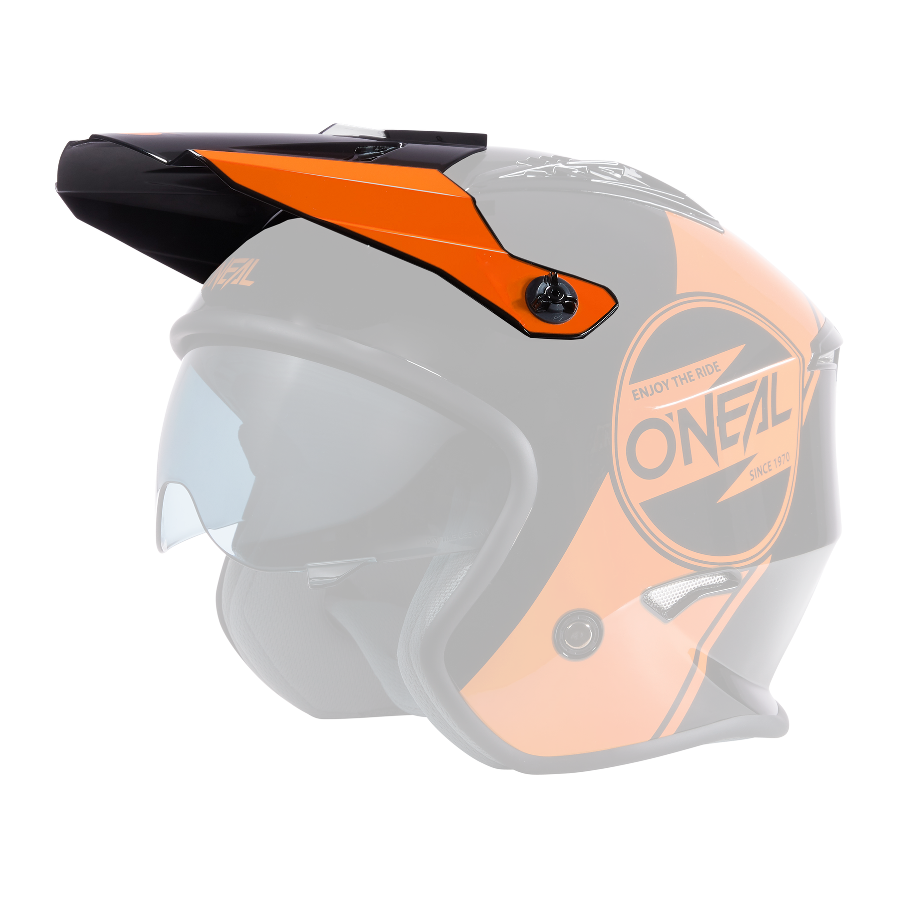 https://cdn.oneal.eu/assets/_default_upload_bucket/2022_ONeal_VOLT%20Helmet%20CORP%20V.22_black%20orange_Visor.png