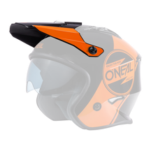 https://cdn.oneal.eu/assets/_default_upload_bucket/2022_ONeal_VOLT%20Helmet%20CORP%20V.22_black%20orange_Visor.png