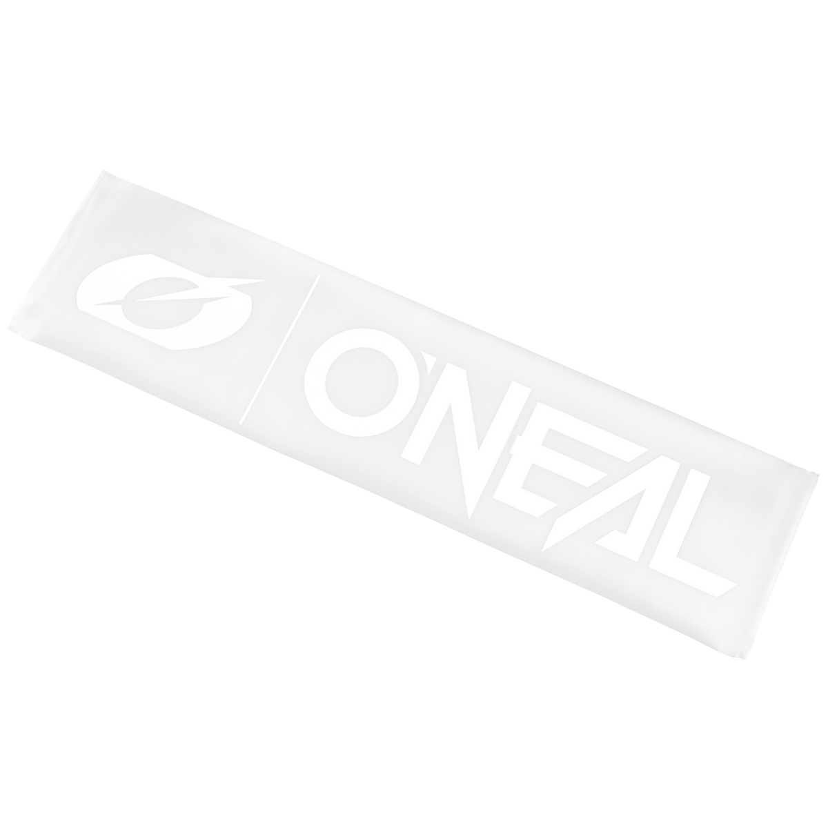 https://cdn.oneal.eu/assets/_default_upload_bucket/2022_ONeal_Window%20Sticker%20white%20750%20x%20190%20mm.png