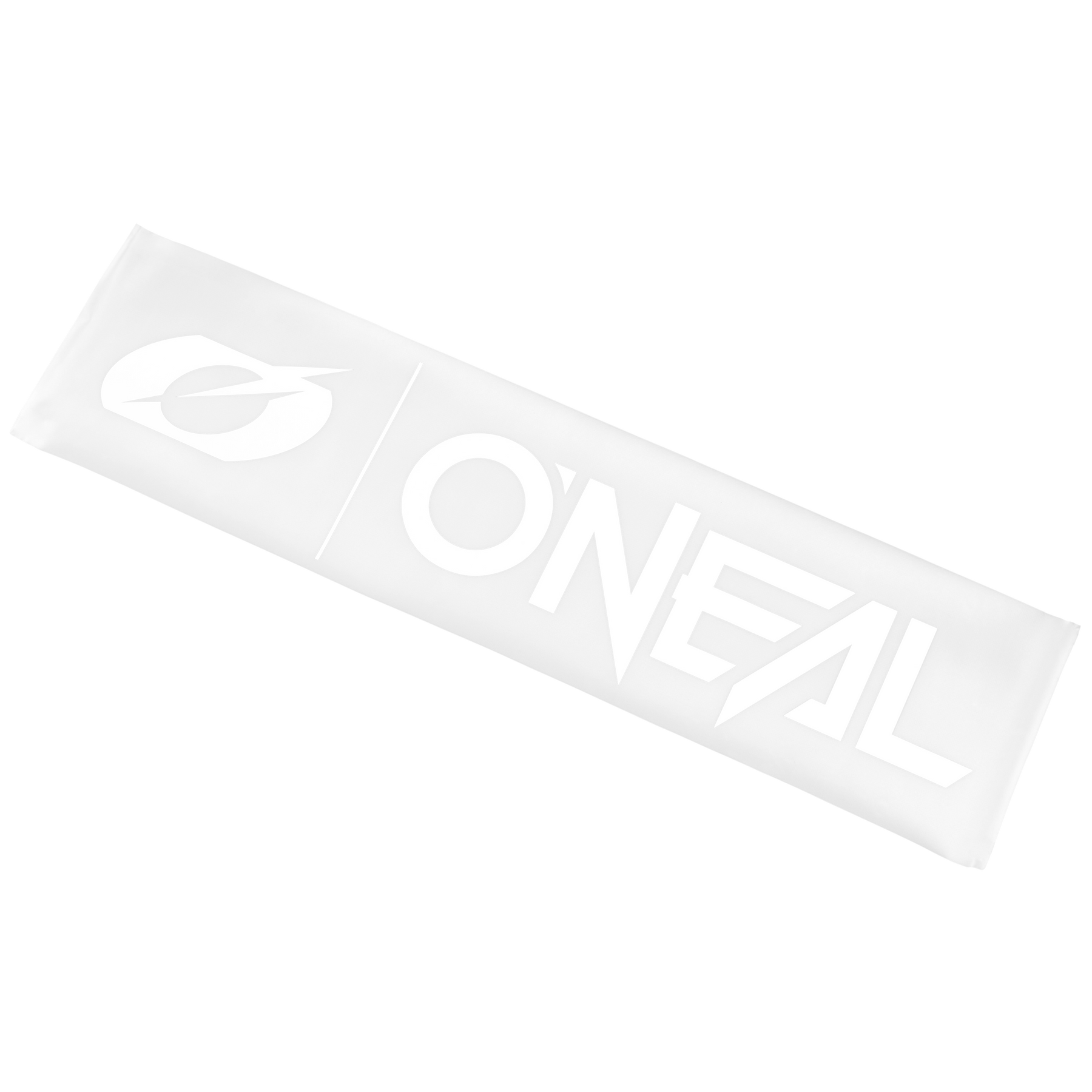 https://cdn.oneal.eu/assets/_default_upload_bucket/2022_ONeal_Window%20Sticker%20white%20750%20x%20190%20mm.png