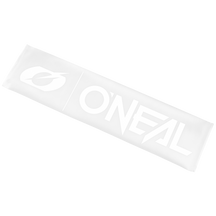 https://cdn.oneal.eu/assets/_default_upload_bucket/2022_ONeal_Window%20Sticker%20white%20750%20x%20190%20mm.png