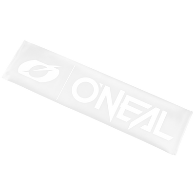 https://cdn.oneal.eu/assets/_default_upload_bucket/2022_ONeal_Window%20Sticker%20white%20750%20x%20190%20mm.png