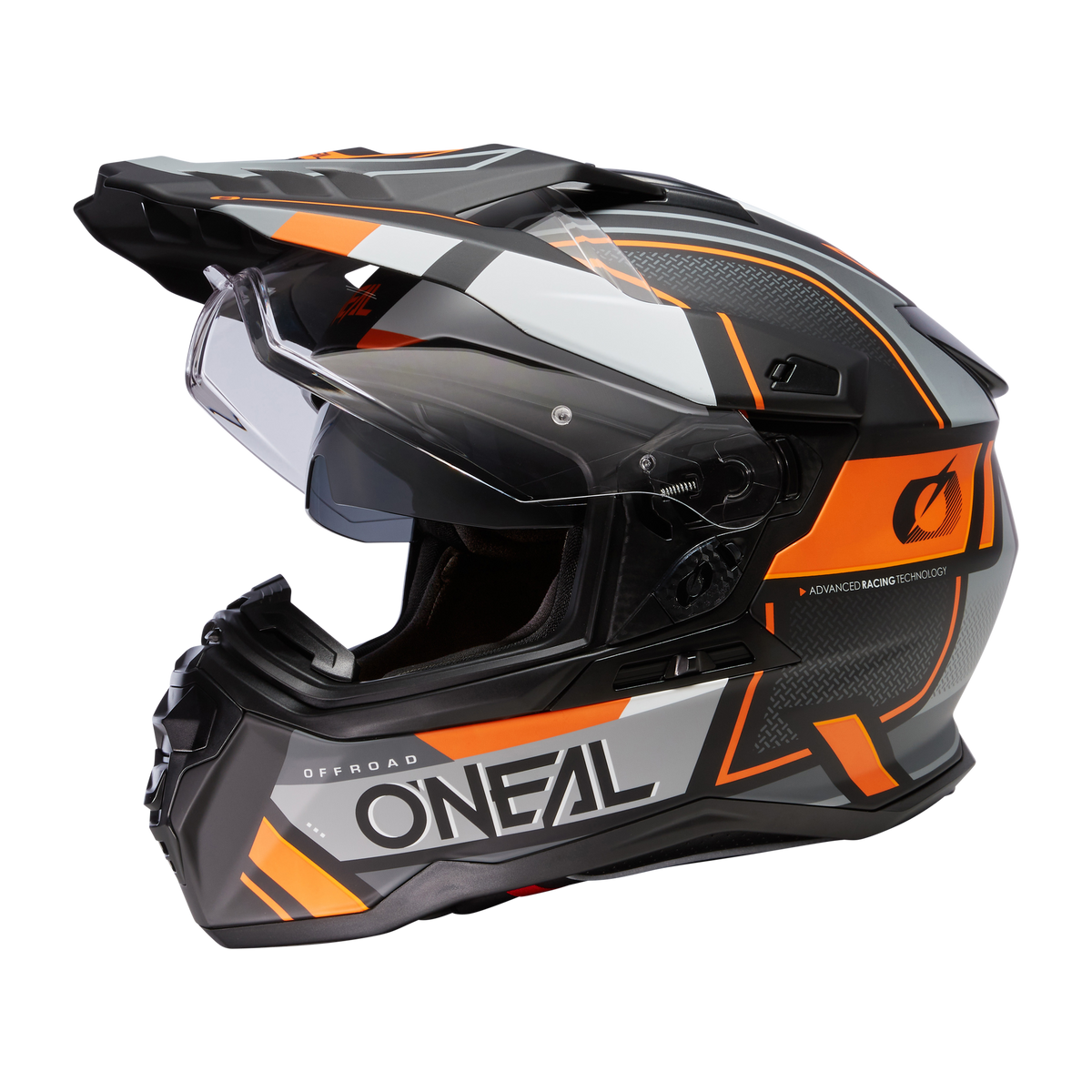 https://cdn.oneal.eu/assets/_default_upload_bucket/2023_D-SRS%20Helmet%20SQUARE%20V.23_black_orange_1.png